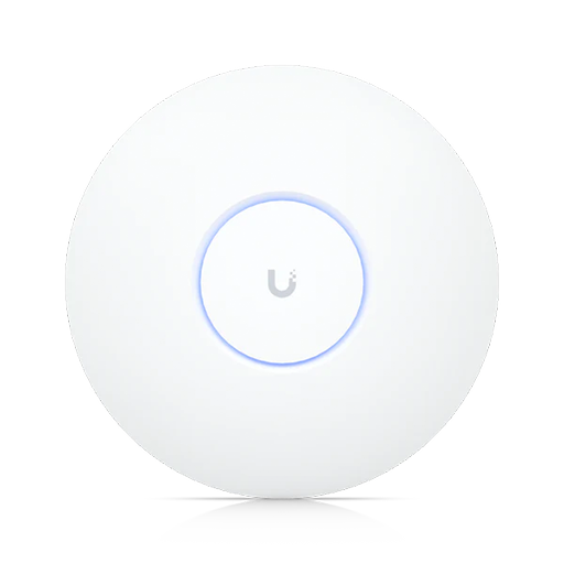 Ubiquiti UAP-AC-Pro