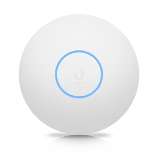 Ubiquiti U6 Enterprise