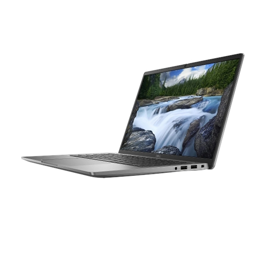 Dell Latitude 7450