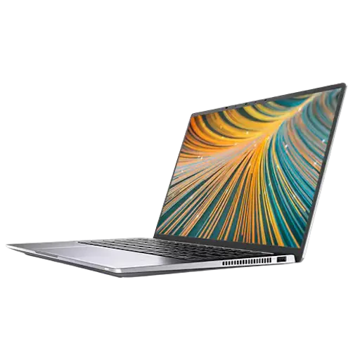 Dell Latitude 9420