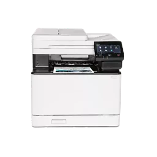 Xerox VersaLink C415