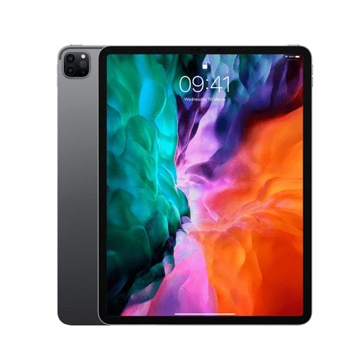 Apple iPad 10th Gen