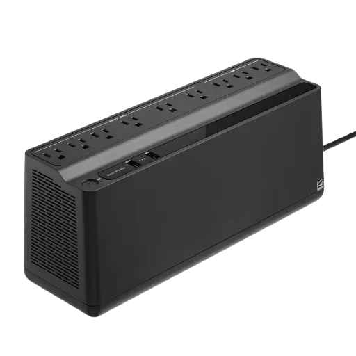 APC Smart-UPS 1500